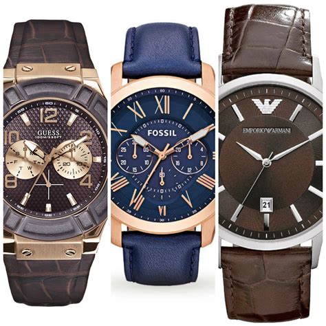 luxery watch|cheapest luxury watches.